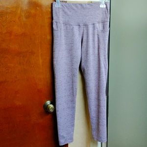 💥 5/$15🤗 🌸Champion Stretch pants